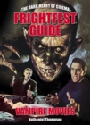 Frightfest Guide To Vampire Movies - Book