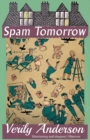 Spam Tomorrow - Book