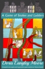 A Game of Snakes and Ladders - eBook