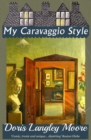 My Caravaggio Style - eBook
