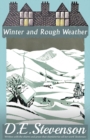 Winter and Rough Weather - Book