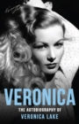 Veronica : The Autobiography of Veronica Lake - Book