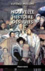 Nouvelle histoire des Juifs - Book