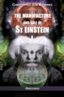 The manufacture and sale of St Einstein - I - Book