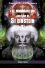 The manufacture and sale of St Einstein - III - Book