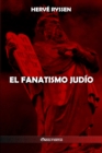 El fanatismo judio - Book