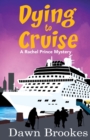 Dying to Cruise - Book