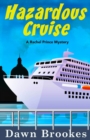 Hazardous Cruise - Book