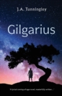 Gilgarius - Book