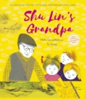 Shu Lin's Grandpa - Book