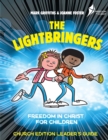 The Lightbringers Church Edition Leader's Guide : American English Version - Book