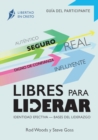 Libres para LIderar - Book