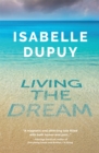 Living the Dream - Book