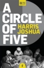 A Circle of Five - Book