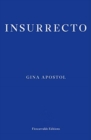 Insurrecto - Book