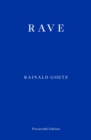Rave - eBook