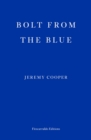 Bolt from the Blue - Book