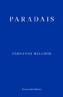 Paradais - Book