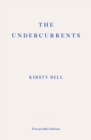 The Undercurrents - Book