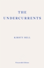The Undercurrents - eBook
