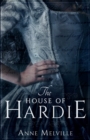 The House of Hardie - Book
