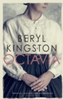 Octavia - Book