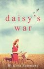 Daisy's War - Book