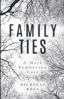 Family Ties - Book