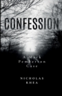 Confession - Book