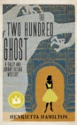 The Two Hundred Ghost - Book