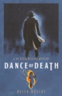 Dance of Death - Book