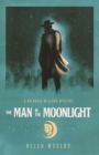 The Man in the Moonlight - Book