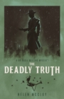 The Deadly Truth - Book