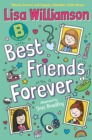 Bigg School: Best Friends Forever - Book