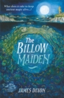 The Billow Maiden - Book