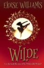 Wilde - Book