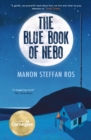 The Blue Book of Nebo - eBook