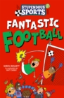 Fantastic Football - Book