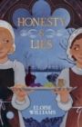 Honesty and Lies - Book