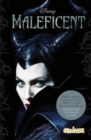 Maleficent 1: Mistress of Evil - Original Move Tie In - Book