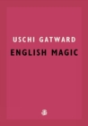 English Magic - Book