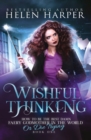 Wishful Thinking - Book