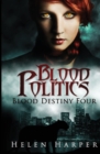 Blood Politics - Book