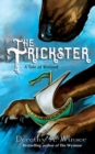 The Trickster - Book
