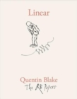 Linear - Book