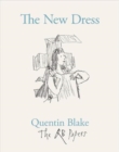 The New Dress - Book