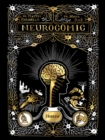 Neurocomic - Book