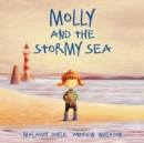 Molly and the Stormy Sea - eBook