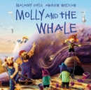 Molly and the Whale - eBook