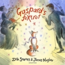 Gaspard's Foxtrot - Book